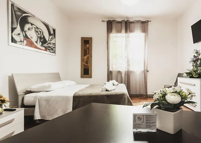 Guest House