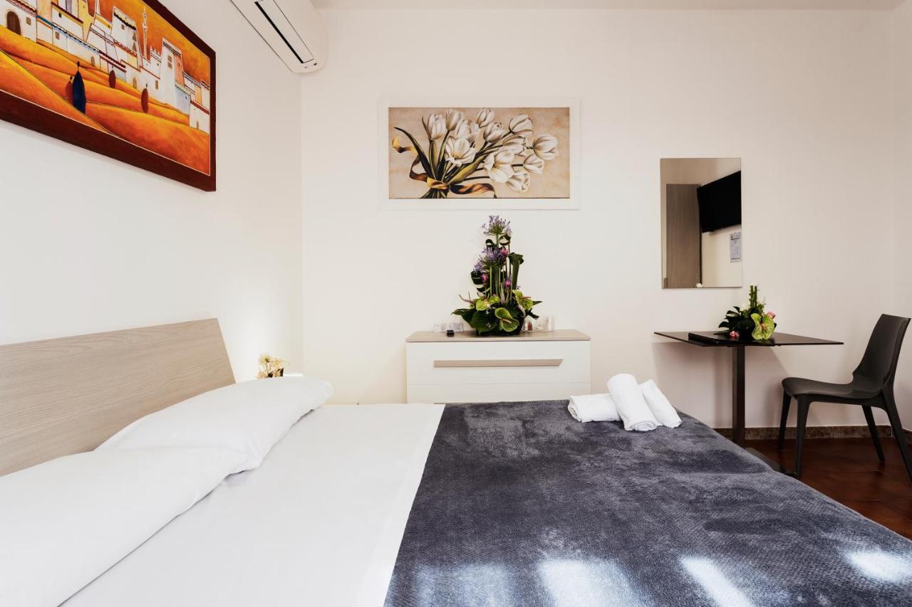 Guest House Gasthof Gallipoli
