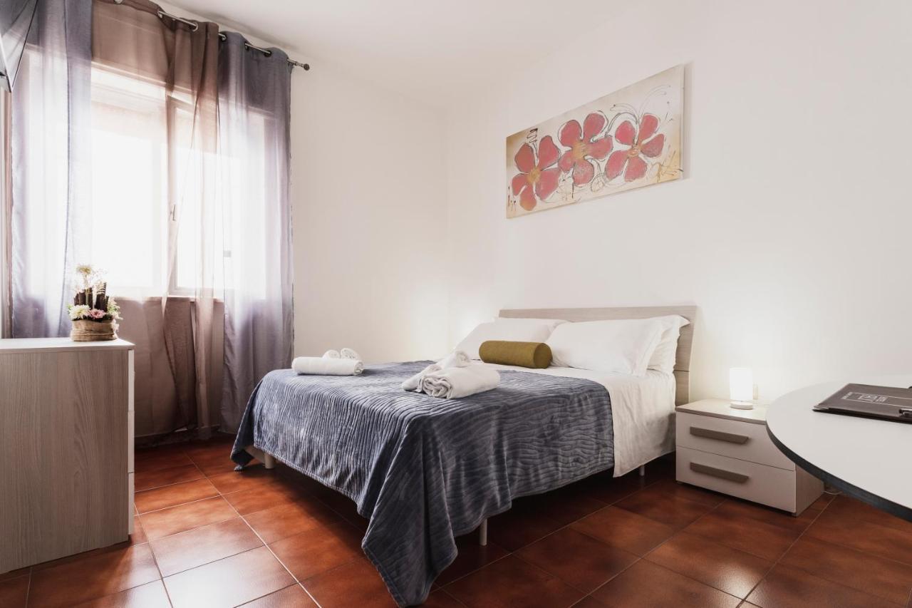Guest House Gasthof 3*