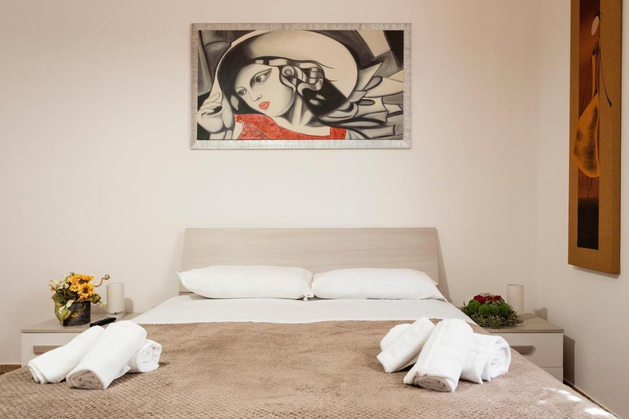 Guest House Gasthof 3*