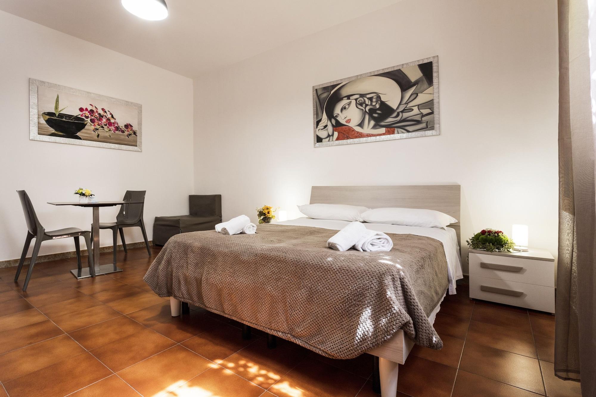 Gasthof Guest House