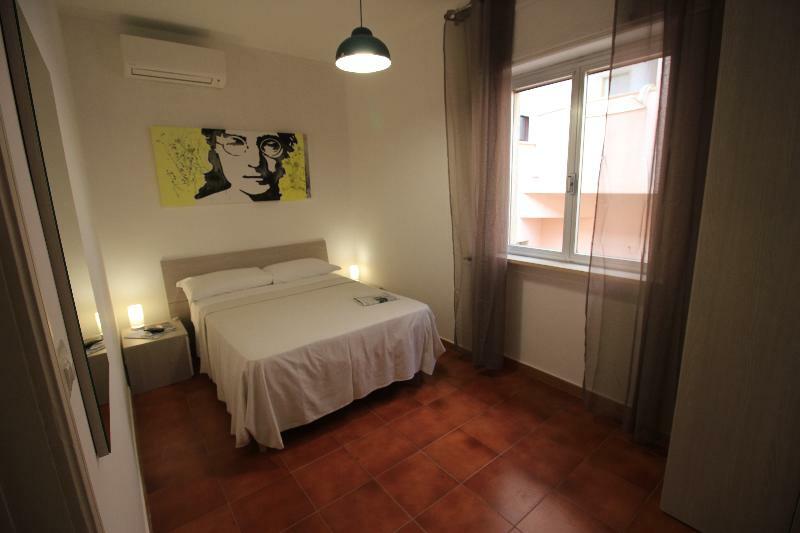 Guest House Gasthof Gallipoli