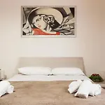 Guest House