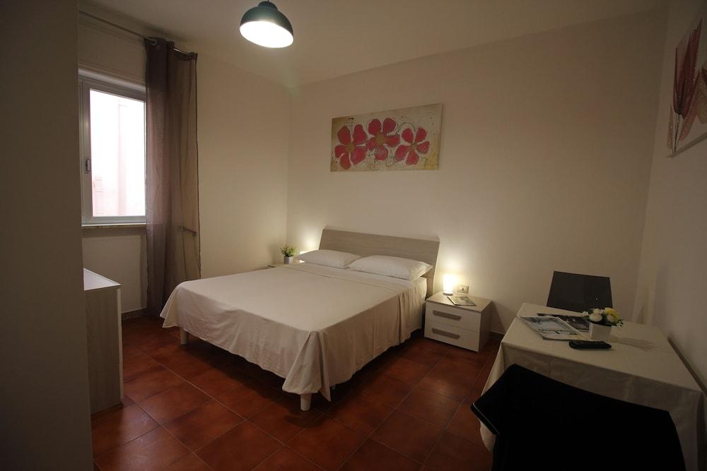 Guest house Guest House Gallipoli