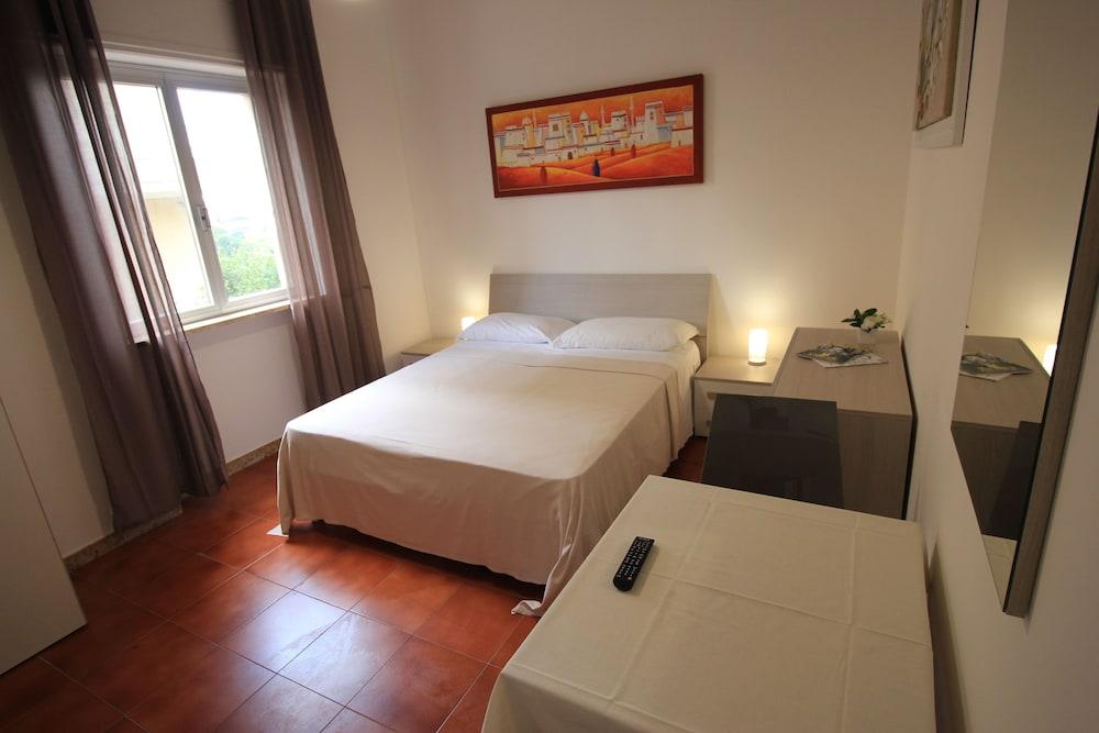 Maison d'hôtes Guest House 3*