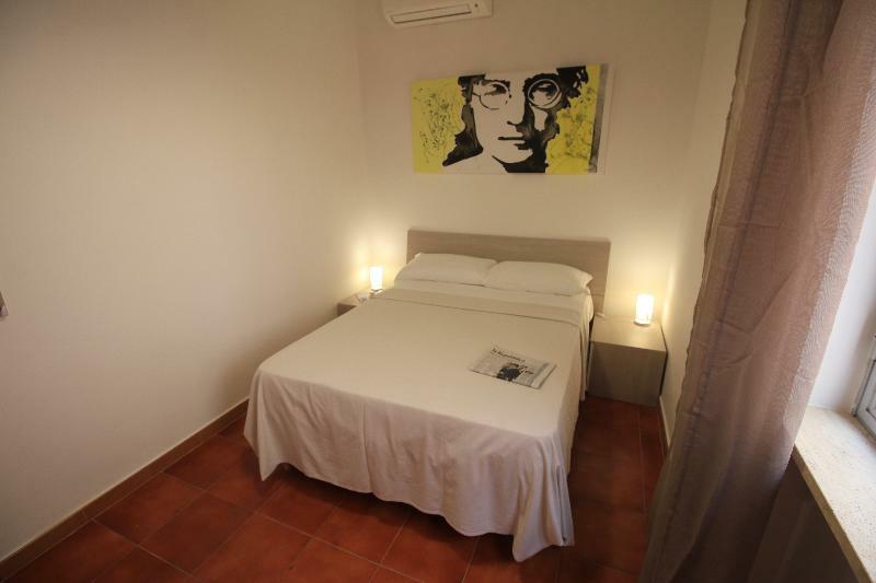 Guest House 3*