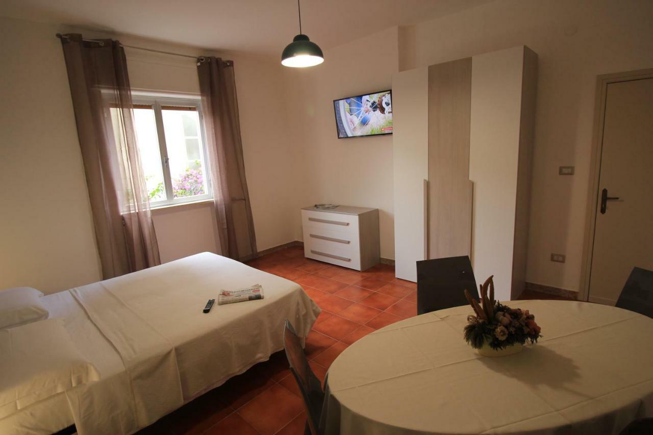 Maison d'hôtes Guest House 3*